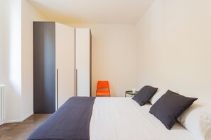 Departamento | 1 habitación