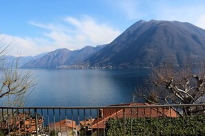 Villa | 4 Schlafzimmer