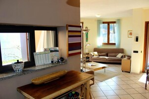 4 bedrooms