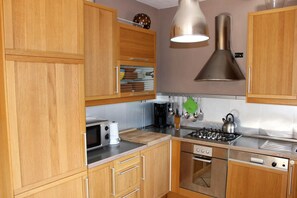 Villa | 4 Schlafzimmer