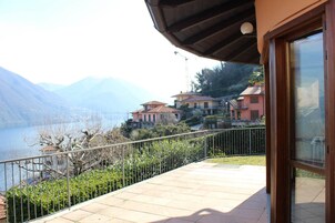 House | 4 bedrooms