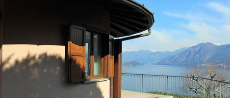 Huvila | 4 makuuhuonetta