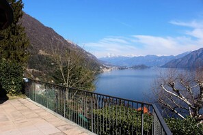 Villa | 4 Schlafzimmer