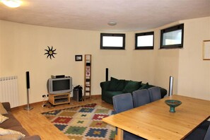 Ferienhaus | 4 Schlafzimmer