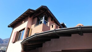 Rumah