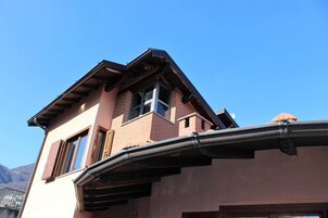 4 habitaciones