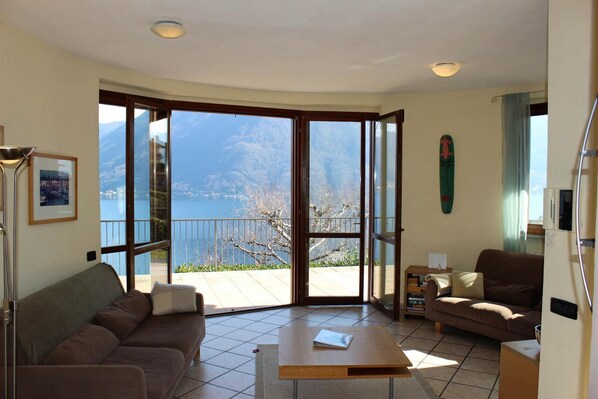 Villa | 4 Schlafzimmer