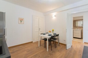 Apartment | 2 Schlafzimmer