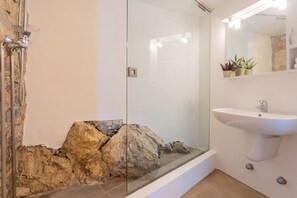 Casa | 3 dormitorios