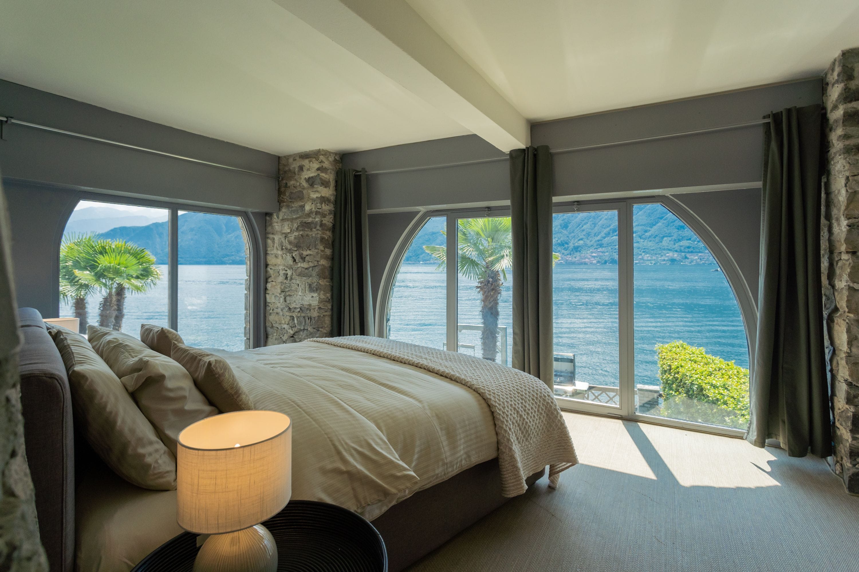 Biệt thự | 3 phòng ngủ 