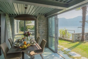 Ferienhaus | 3 Schlafzimmer