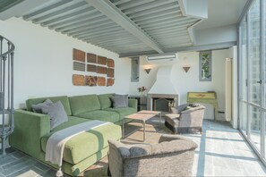 Ferienhaus | 3 Schlafzimmer