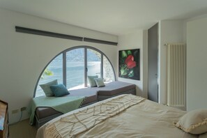 Villa | 3 Schlafzimmer