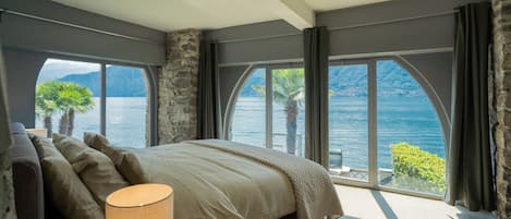 Hus | 3 sovrum och skrivbord