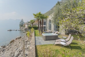 Ferienhaus | 3 Schlafzimmer