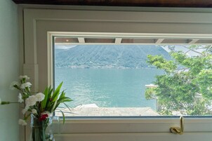 Villa | 4 chambres, Wi-Fi