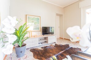 Villa | 4 Schlafzimmer, WLAN