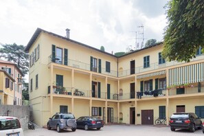 Apartment | 1 bedroom