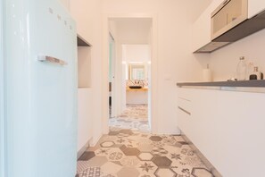 Apartment | 1 Schlafzimmer