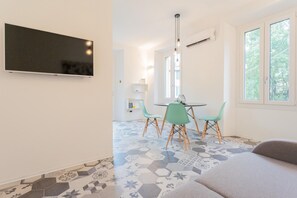 Apartment | 1 bedroom