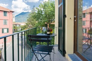 Apartment | 1 Schlafzimmer