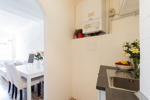House | 1 bedroom - Co-a391-caal49a1 - Family Nest on Lake Como (Argegno)
