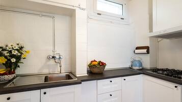 Apartemen | 1 kamar tidur