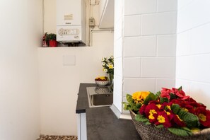 House | 1 bedroom - Co-a391-caal49a1 - Family Nest on Lake Como (Argegno)