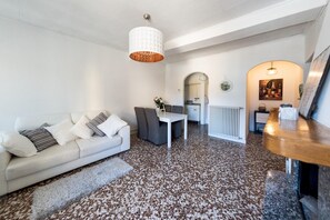 Apartment | 1 bedroom