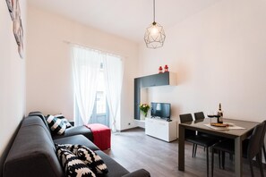 Maison | 1 chambre