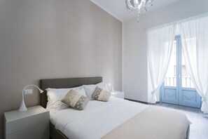 Apartment | 1 Schlafzimmer