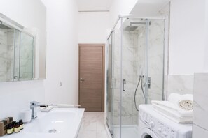 Nhà | 1 phòng ngủ 