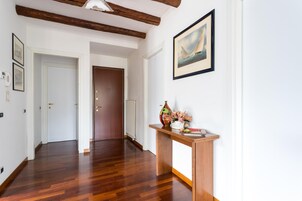 2 habitaciones 