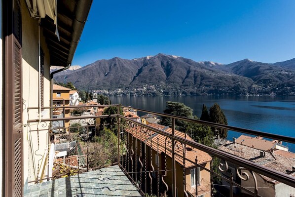 Apartment | 1 Schlafzimmer