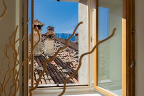 1 bedroom - Co-m341-sabb12a1 - Sunny Corner Near Bellagio (Tremezzina)