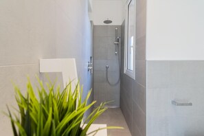 1 bedroom - Co-m341-sabb12a1 - Sunny Corner Near Bellagio (Tremezzina)