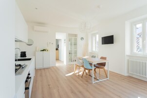 1 habitación 