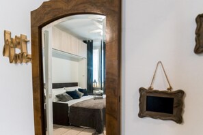 Appartamento | 1 camera