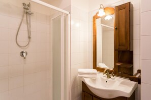 Appartamento | 1 camera