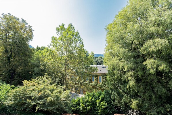 Apartment | 1 Schlafzimmer