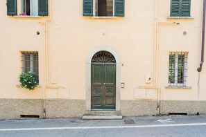 Apartment | 1 Schlafzimmer