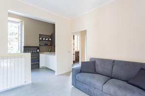 House - Co-c520-vmon4b1 - The Perfect Get Away in Cernobbio (Cernobbio)