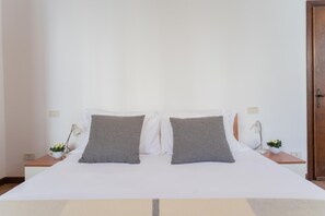 Apartment | 2 Schlafzimmer