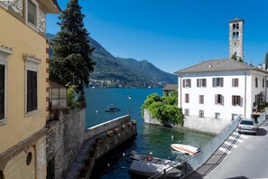 Apartment | 2 Schlafzimmer, WLAN