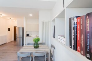 Casa | 1 dormitori 