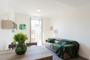 Maison | 1 chambre
