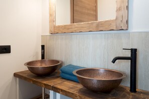 Villa | 3 Schlafzimmer