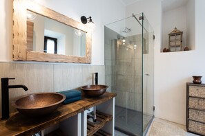 Ferienhaus | 3 Schlafzimmer