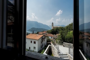 Villa | 3 Schlafzimmer