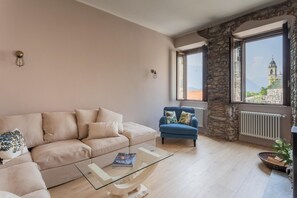 Villa | 3 bedrooms